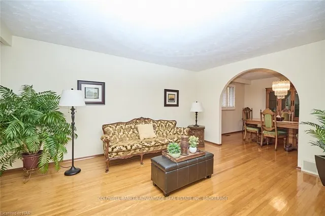 Additional image 6 of 27 QUINN Ave