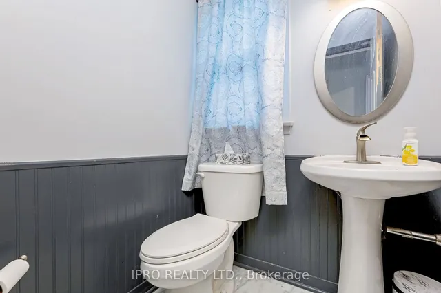 Additional image 15 of 5636 Bell School Line