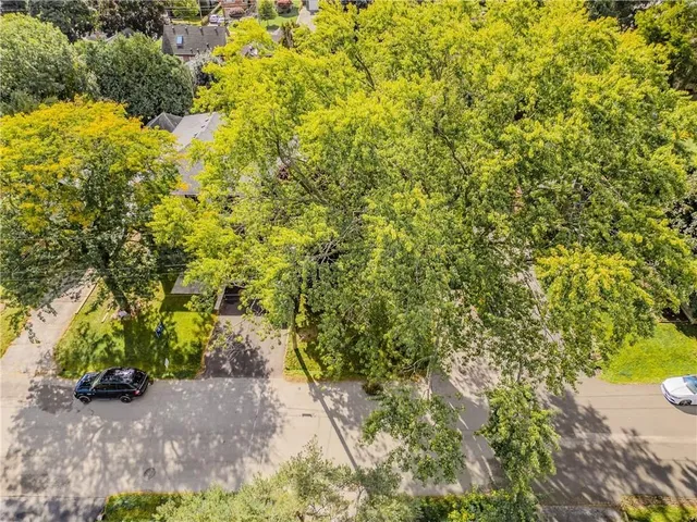 Additional image 6 of 978 NORTH SHORE Blvd