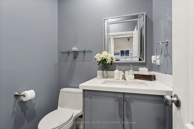 Additional image 34 of 5339 Jameson Cres