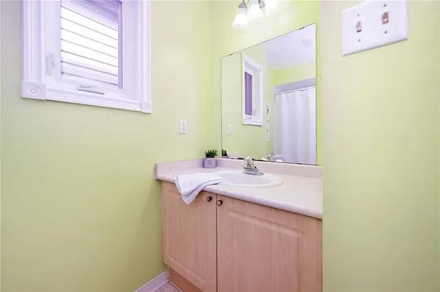 Additional image 22 of 2960 GLOVER Lane