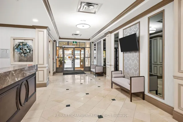 Additional image 26 of 442 Maple Ave Unit 1103