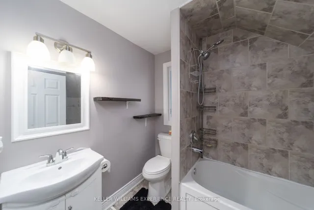 Additional image 18 of 96 Province St