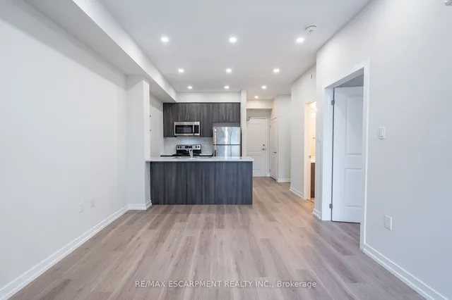 Additional image 19 of 125 Shoreview Pl Unit 205