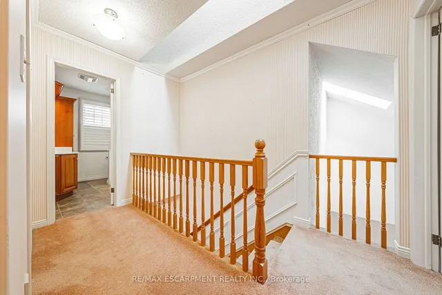 Additional image 17 of 105 WILSON St Unit 17