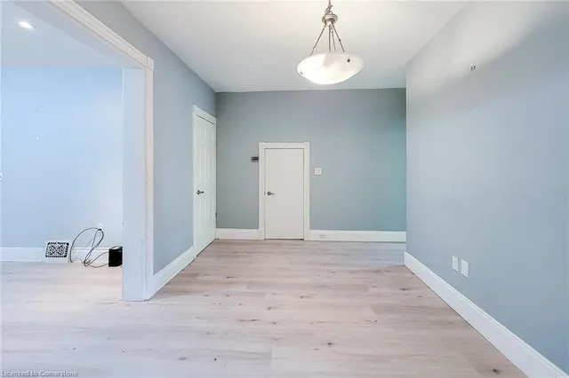 Additional image 11 of 114 Tisdale St