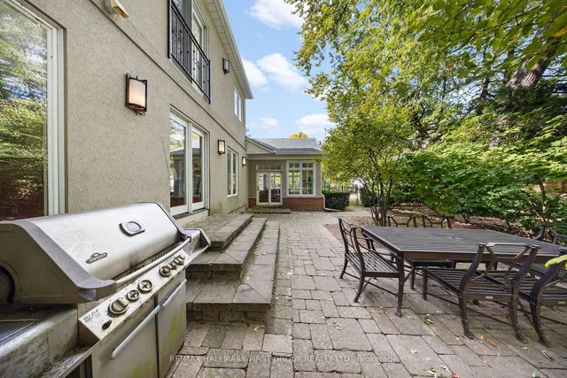 Additional image 33 of 257 Roseland Cres