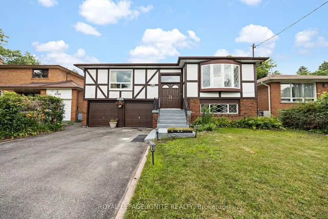 Additional image 5 of 3547 Ellesmere Rd