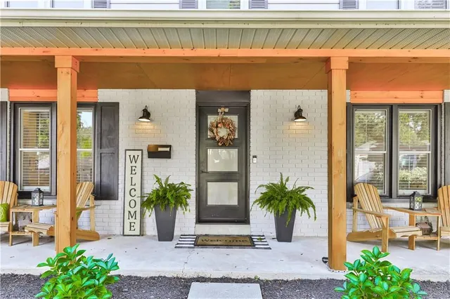 Additional image 3 of 668 CHERRYWOOD Dr