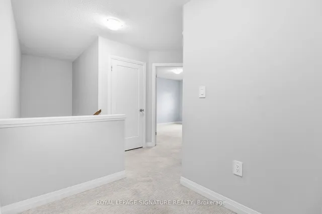 Additional image 9 of 17 Laguna Village Cres