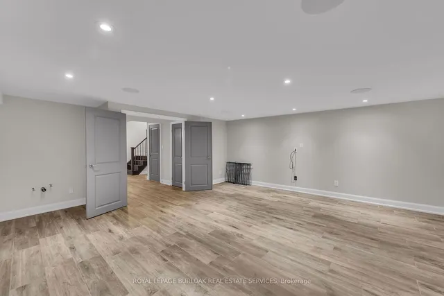 Additional image 35 of 509 Elizabeth St Unit 4