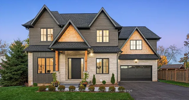 Additional image 37 of 80 Barton St