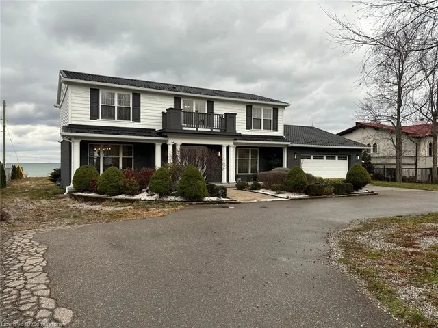 Additional image 2 of 1073 N Service Rd