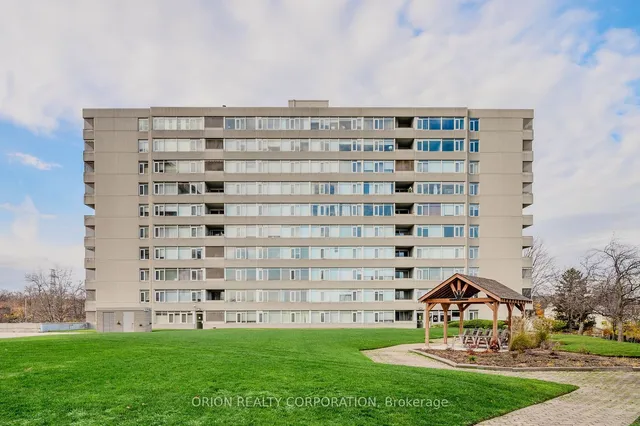 Additional image 25 of 30 Harrisford St Unit 305