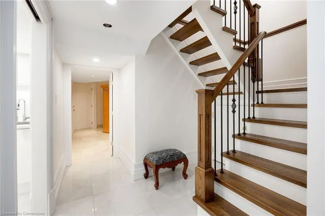 Additional image 21 of 75 Ridge Rd