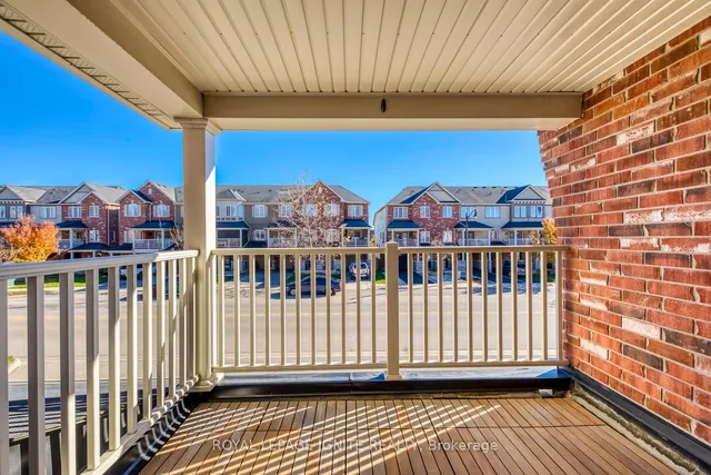 Additional image 11 of 44 Nisbet Blvd