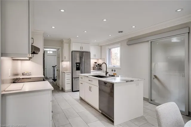 Additional image 10 of 158 Sulphur Springs Rd