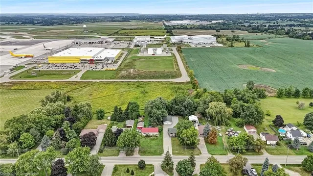 Additional image 49 of 9184 Airport Rd