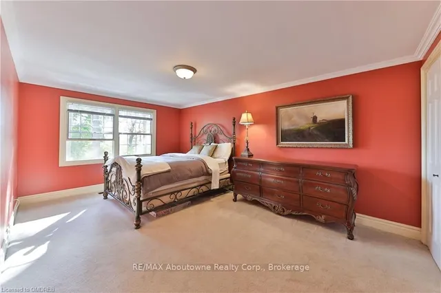 Additional image 23 of 218 NORTH SHORE Blvd