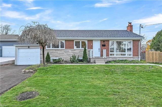 Additional image 2 of 4 James Ave