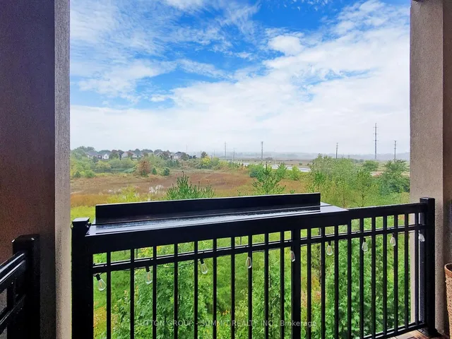 Additional image 27 of 5327 Upper Middle Rd Unit 307