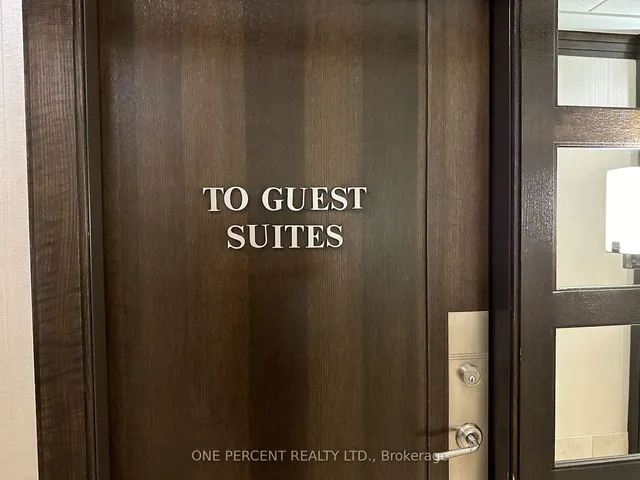 Additional image 34 of 25 Viking Lane Unit 1050