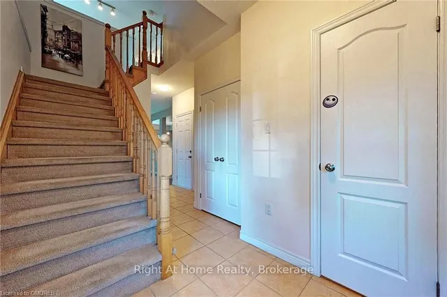 Additional image 19 of 15 BROOKING Crt