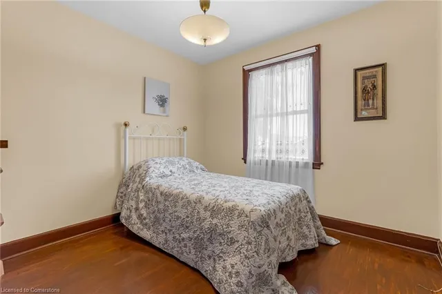 Additional image 23 of 155 Walter Ave