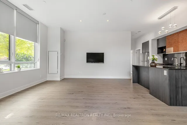 Additional image 8 of 99 The Donway Unit 121