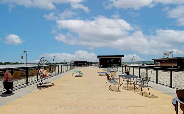 Additional image 25 of 5020 Corporate Dr Unit 302