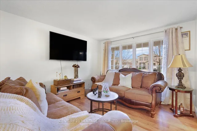 Additional image 6 of 46 Millpond Pl