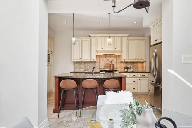 Additional image 18 of 113/115 Claremont Dr