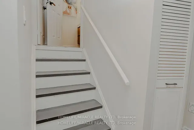 Additional image 38 of 305 fasken Crt