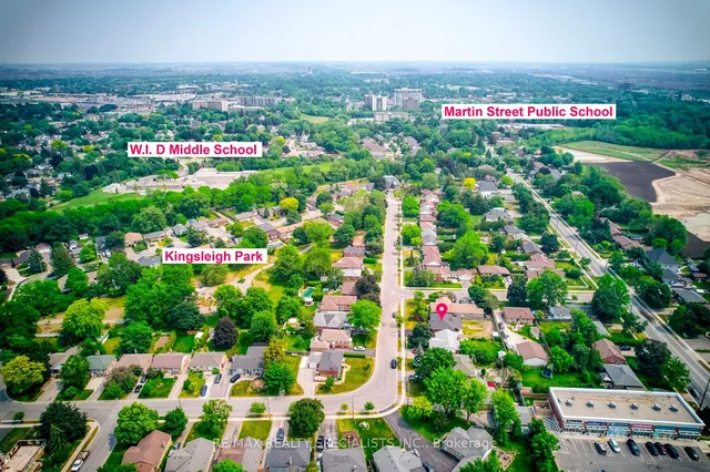 Additional image 38 of 470 Kingsleigh Crt