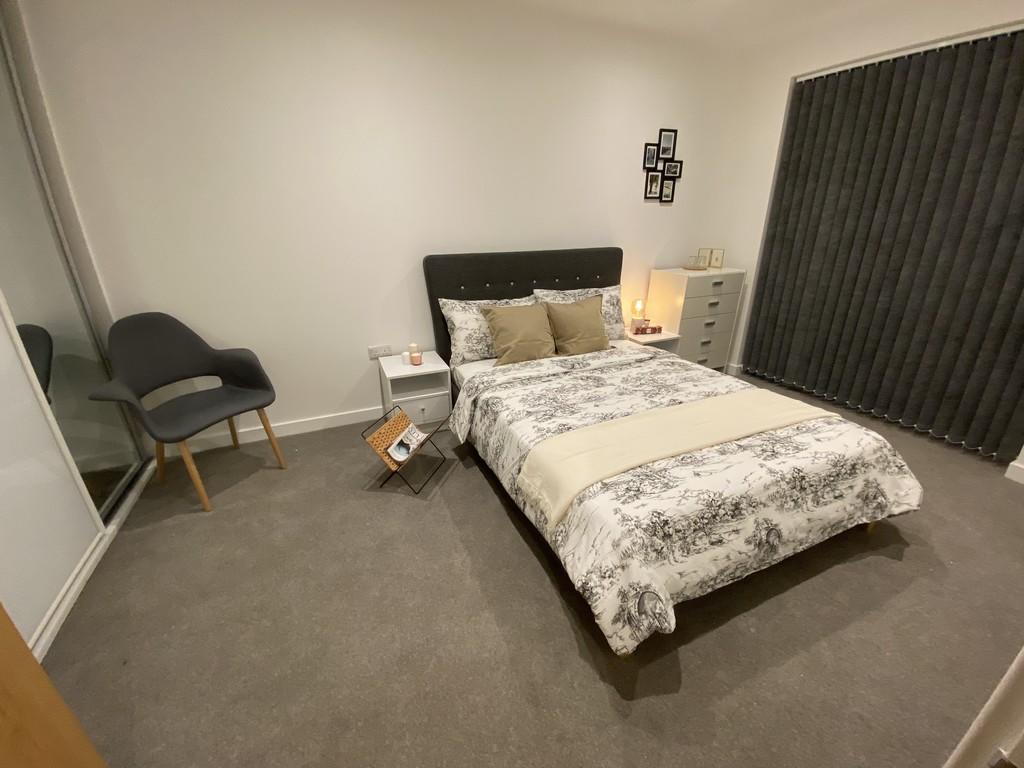 Additional image 7 of Axium, Windmill Street, Birmingham, B1