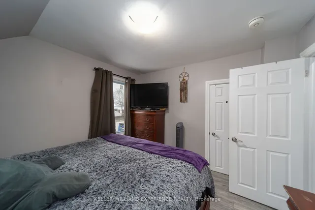 Additional image 12 of 96 Province St