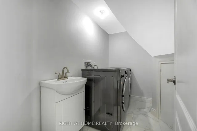 Additional image 30 of 27 Deerfield Lane