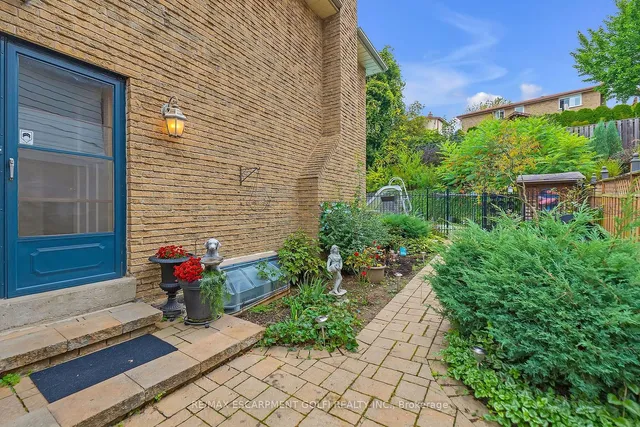 Additional image 34 of 62 Bridlewood Dr