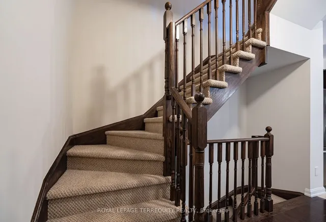 Additional image 17 of 165 Hampshire Way Unit 38