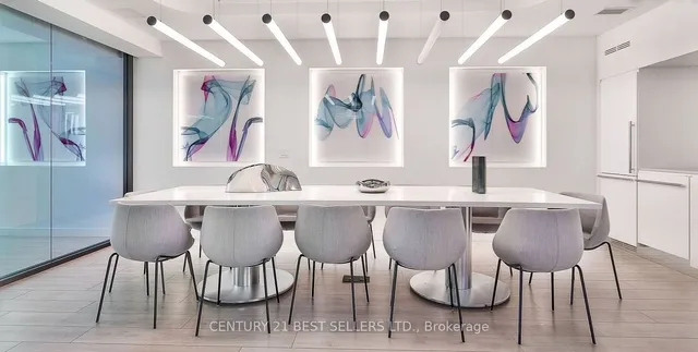 Additional image 31 of 3210 Dakota Common Unit A610