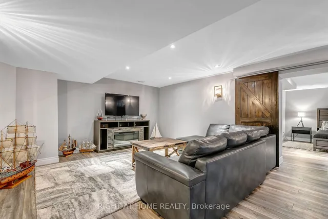 Additional image 23 of 13640 Guelph Line