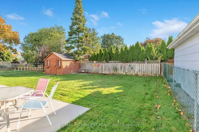 Additional image 35 of 67 Galbraith Dr