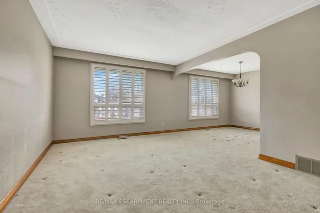 Additional image 8 of 11 Marcella Cres