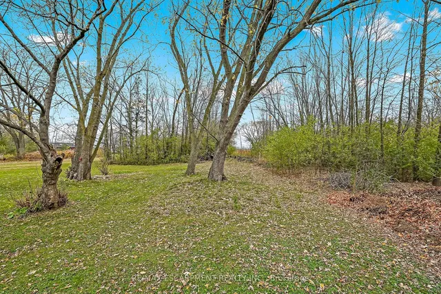 Additional image 38 of 61 Waterford Cres