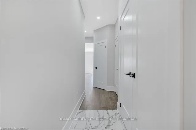 Additional image 7 of 86 Beland Ave