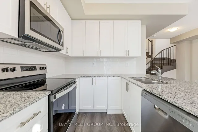 Additional image 8 of 1573 Rose Way Unit 111