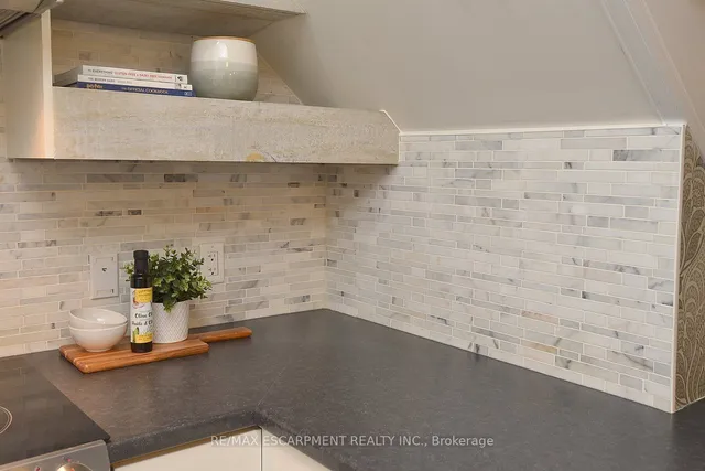 Additional image 8 of 170 Rockhaven Lane Unit 320