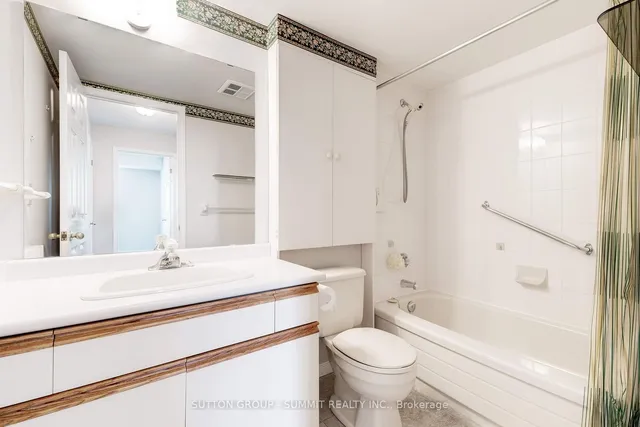 Additional image 17 of 870 Upper Wentworth St Unit 202