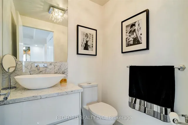 Additional image 25 of 1 Bedford Rd Unit 2001