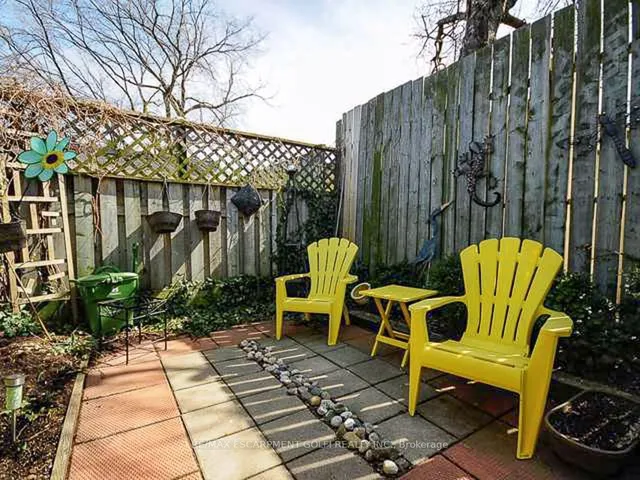 Additional image 10 of 187 Barton St